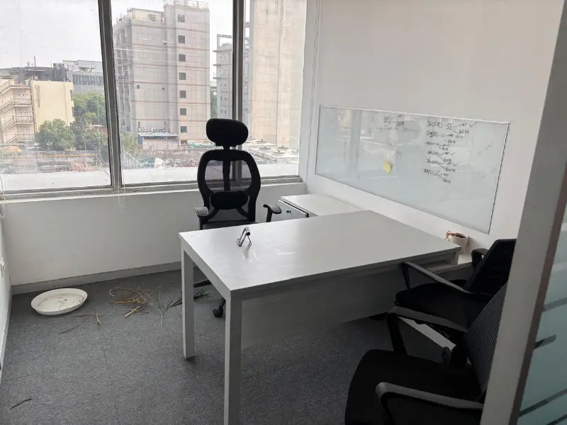 784644071_SEC 62 C BLOCK (10).webp